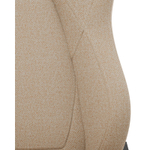 Премиум игровое кресло KARNOX DEFENDER GuardianX - ShieldPlus fabric, бежевый (KX800218-GXPF)