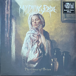 My Dying Bride / The Ghost Of Orion (2LP)