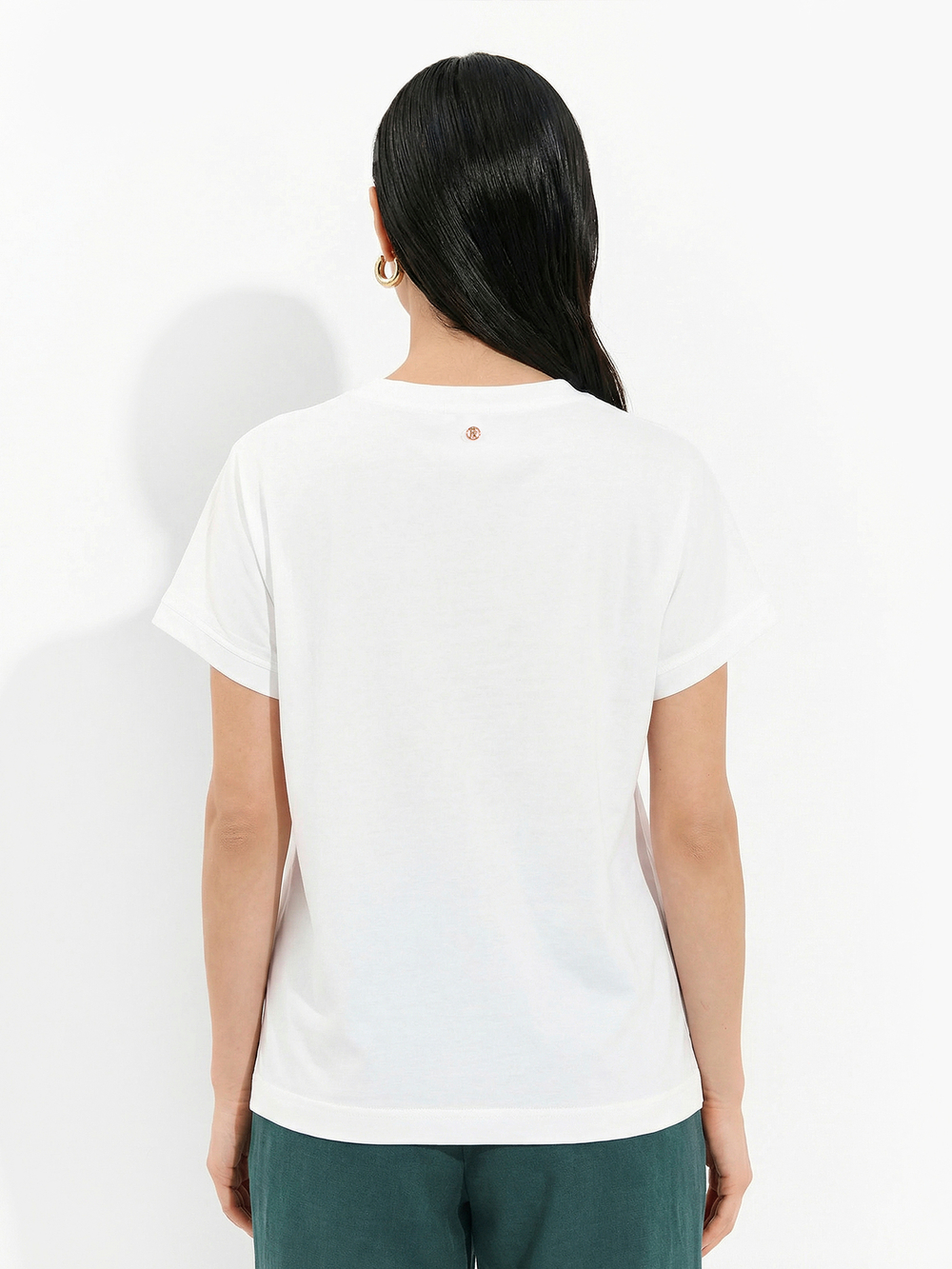 Топ NLT005-150P FABRETTI