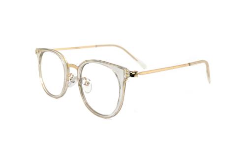 Очки для компьютера Defile