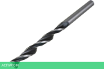 Сверло Milwaukee 6х97мм (4932363654)