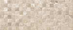 Joy beige wall 04 250х600 (1-й сорт)