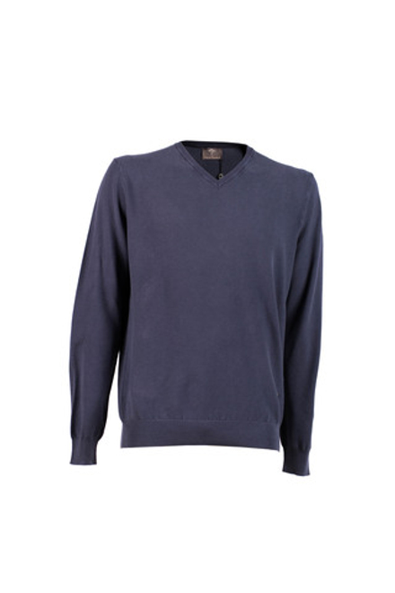 Джемпер FYNCH HATTON