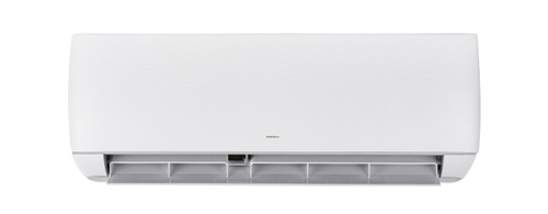 Сплит-система кондиционерCentek серии CT-65M CT-65M12 на 38 м²