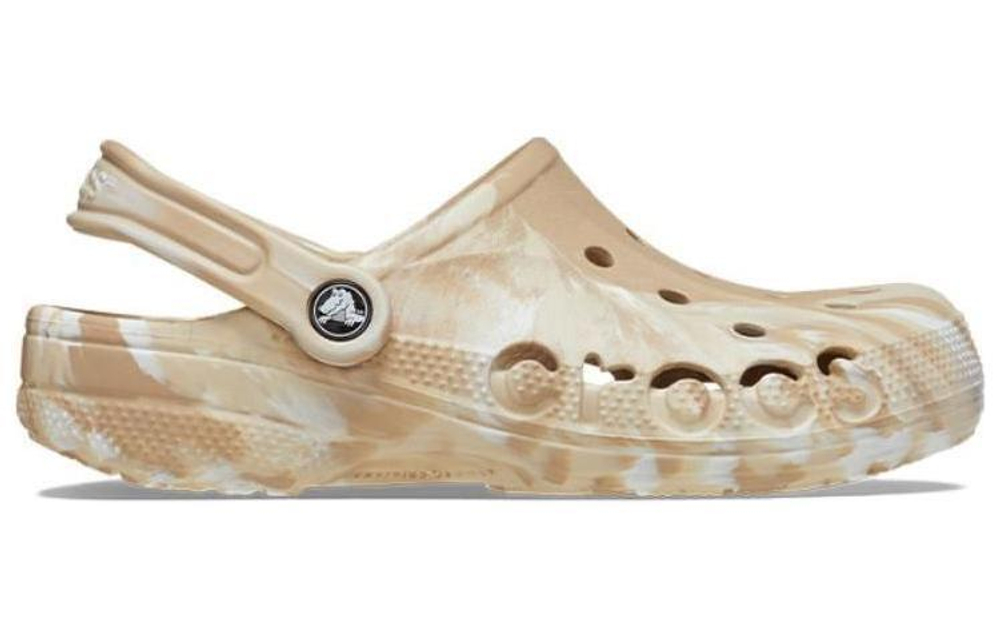 Crocs (Женская размерная сетка)