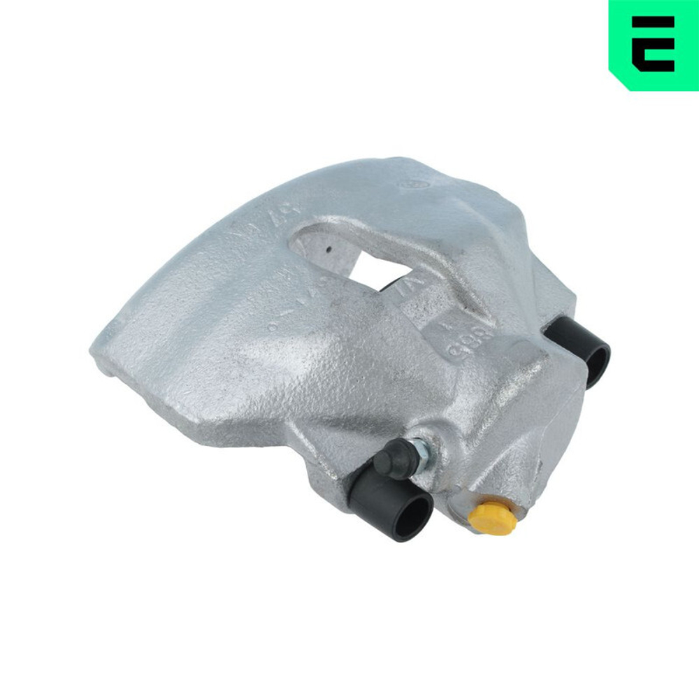 OPTIMAL - BC1012R-OPT - Brake Caliper