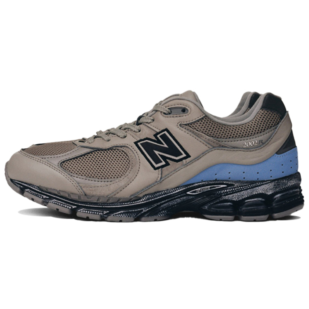 Кроссовки New Balance, ML2002RN