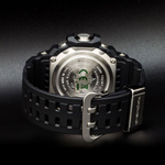 Мужские наручные часы Casio G-Shock GW-9400-1