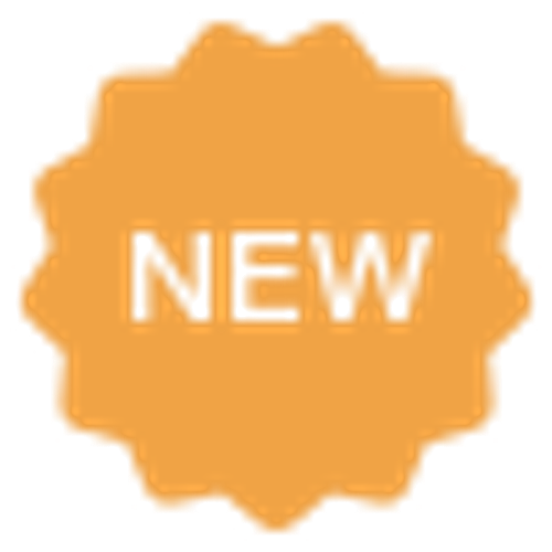 icons8-new-50.png