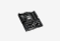 ROG CROSSHAIR X870E EXTREME_0426529100721
