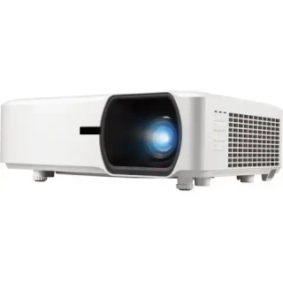 Проектор ViewSonic LS750WU лазерный