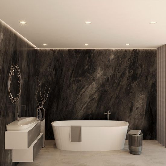 359413 SPOT NT24 440 белый Светильник встраиваемый с переключателем цв. температуры IP44 LED 10W 170-265V 3000К\4000К\6000К DRUM