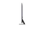Телевизор LG 55UT91006LA