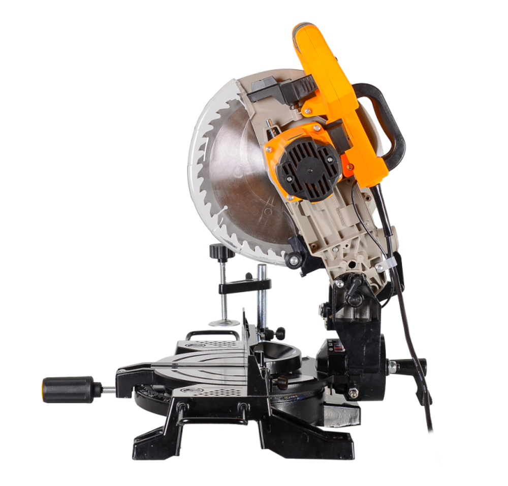 Торцовочная пила Вихрь ПТ-255Л