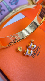 Браслет Hermes, арт. 484806170