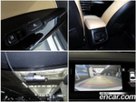 Kia K7 (Cadenza) Premier 2.5 GDI Noblesse (06.2020)