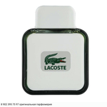 Lacoste Original