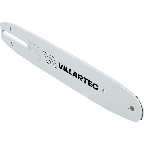 Шина VILLARTEC 12" (30 см) 3/8P 1,3 44 зв.   261134400001