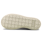 Кроссовки Puma, 382550-02