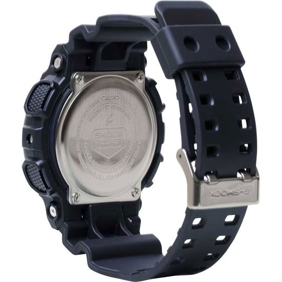 Наручные часы Casio GA-110WD-1A