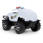 Джип ин., пакет 888-4