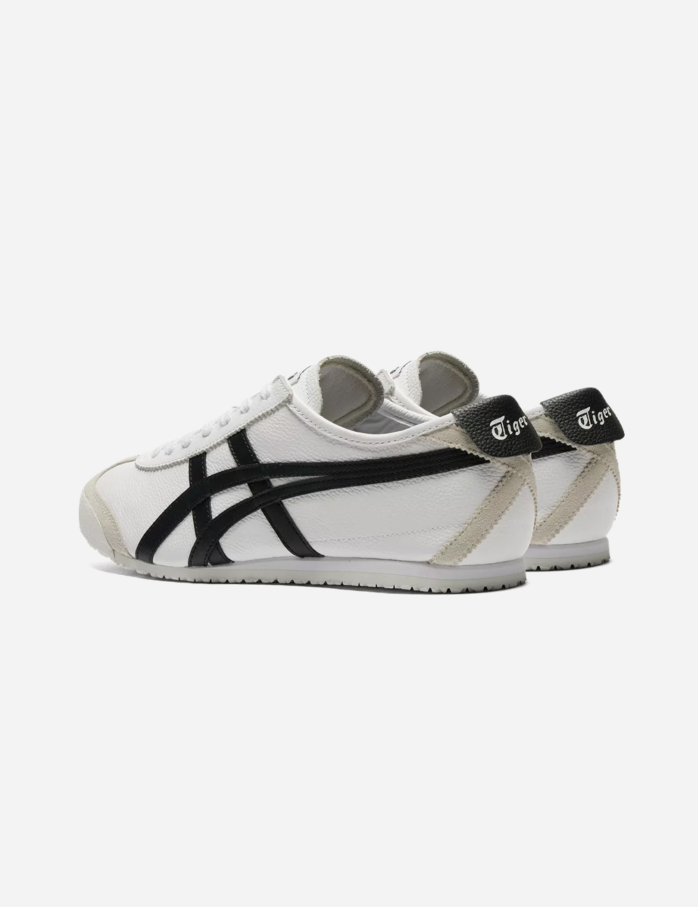 Onitsuka Tiger MEXICO 66 "White"