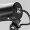 Ландшафтный светильник Сфера / Scope GU10x1 50Вт IP 65 Outdoor o025fl-01b1