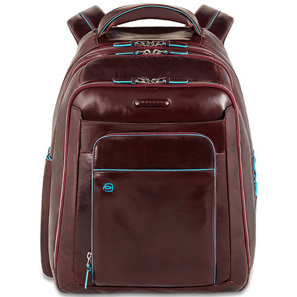 Рюкзак Piquadro CA1813B2/MO