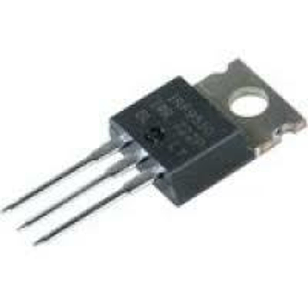 IRF9510  to220