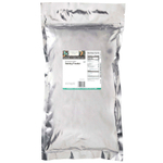 Frontier Co-op, разрыхлитель, 453 г (16 унций)