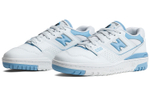 Кроссовки New Balance Nb 550 (Женская размерная сетка)