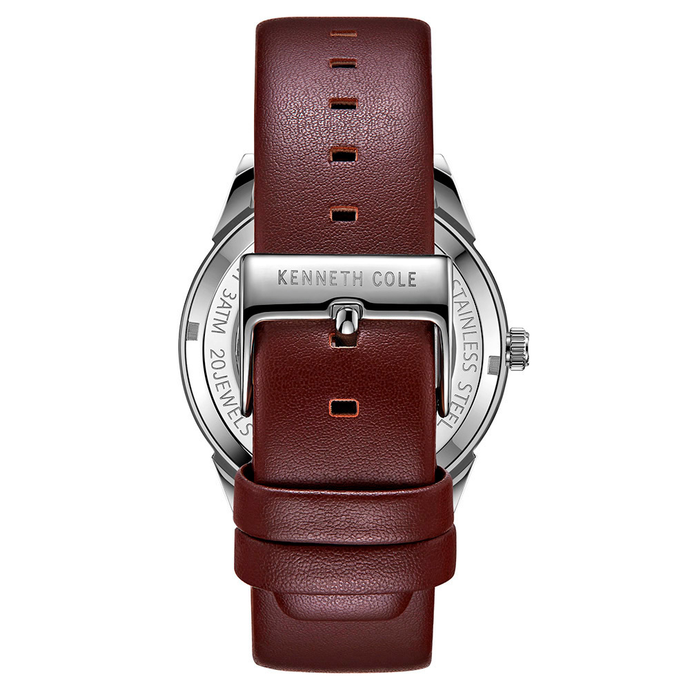 Kenneth Cole KC51016003