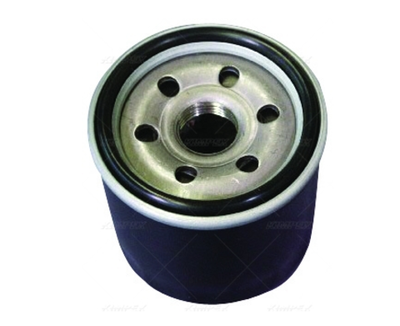 Фильтр масляный для снегоходов Arctic Cat