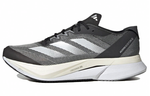 Кроссовки Adidas Adizero Boston 12