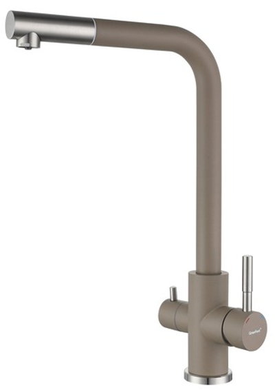 GranFest Z-5421 Песочный