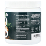 Gaia Herbs, мака в порошке, 227 г (8 унций)