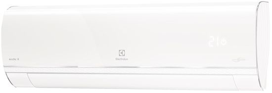Сплит-система Electrolux EACS/I-07HARX/N3