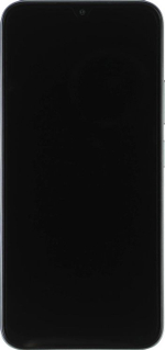 6.9" Смартфон Xiaomi REDMI 15C 4/256Gb,  NFC,  IPS,  120Гц,  6000мAч,  мятный зеленый