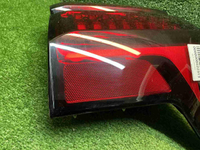 Фонарь правый Kia Sorento 4 (2020-2023)