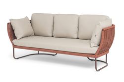 Уличная мебель