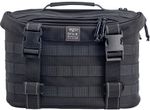 Exfil-18 Saddlebags / Черный