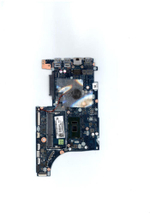 Материнская плата для ноутбука Lenovo E31-80 LA-D061P WIN Intel Core i5-6200U UMA APS FP (5B20K57254), оригинал