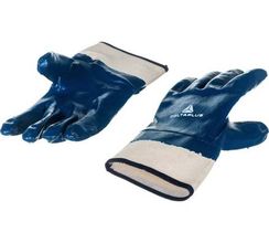 Перчатки Delta Plus NI17509