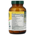 MegaFood, улучшенный мультивитаминный комплекс, для женщин старше 55 лет, 120 таблеток