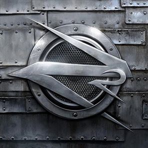 Devin Townsend Project / Z² (4LP+2CD)