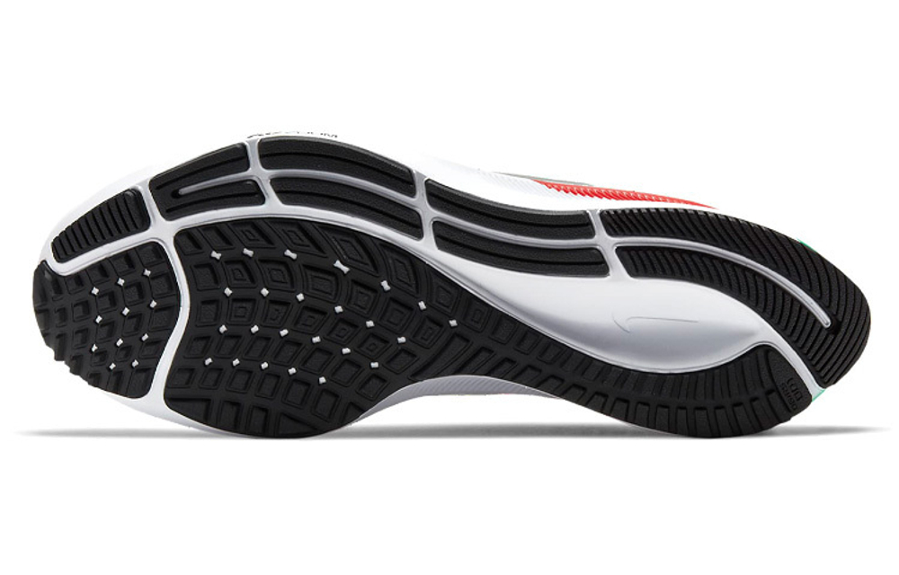 Кроссовки Nike Pegasus 37 Eliud Kipchoge (Женская размерная сетка)