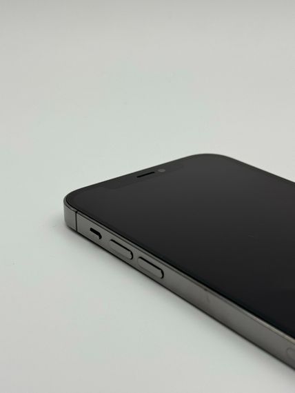iPhone 12 Pro 128Gb Graphite