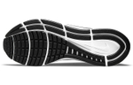 Кроссовки Nike Zoom Structure 24