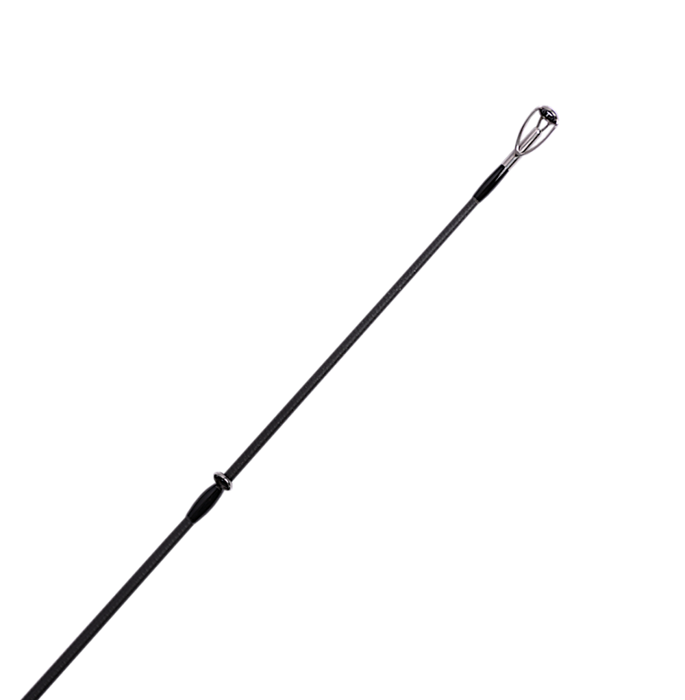 Спиннинг Maximus Smuggler-X Sea Bass 4секц. MSESX-254ML 2.5м 5-28г Вес 125г Тр.длина 68см