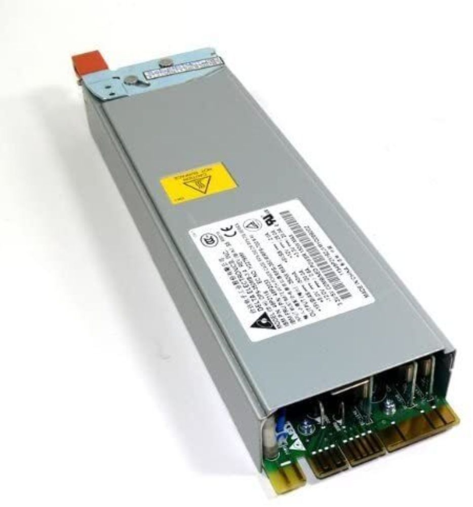 Блок питания IBM Hot-Plug 350W для серверов x225/x345 49P2116